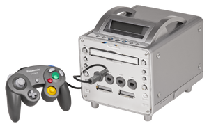 1024px-Panasonic-Q-Console-Set.png