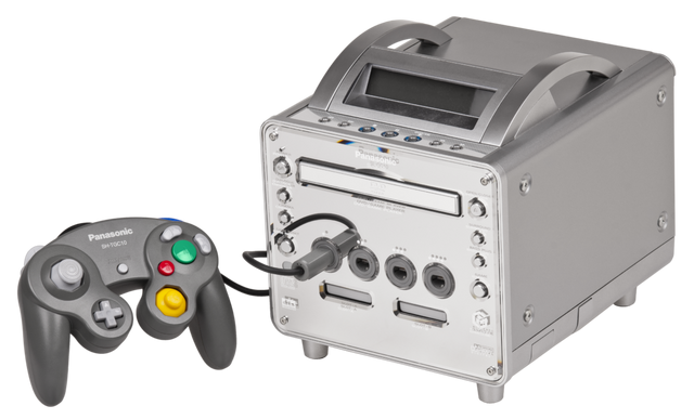 Datei:1024px-Panasonic-Q-Console-Set.png