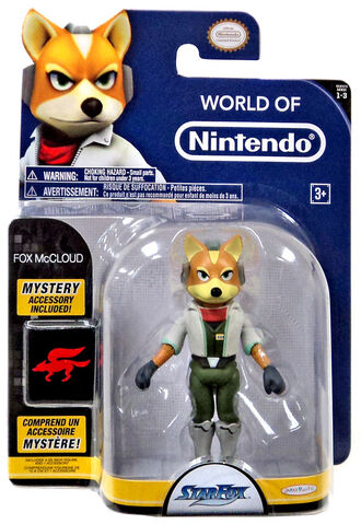 Datei:Fox McCloud-Toy.jpg