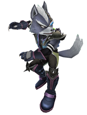 Datei:Wolf O'Donnell.png