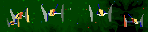 File:Night Fang.png