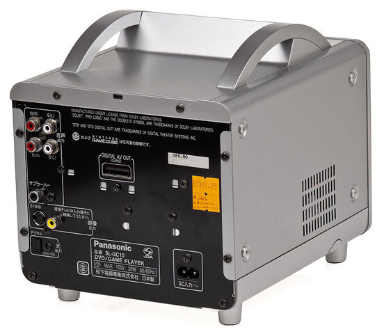 Datei:800px-Panasonic-Q-Console-Back.jpg