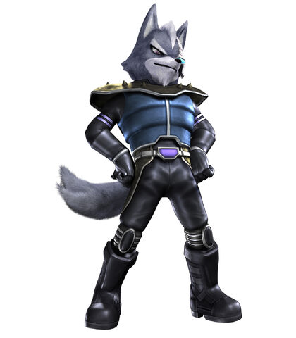 File:Wolf O'Donnell.jpg