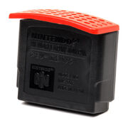 800px-N64-Expansion-Pak.jpg