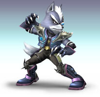 Wolfssbb