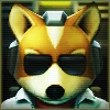 ExpertFox3D