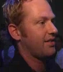 Stevem
