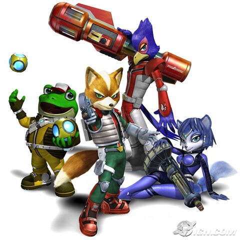 File:Star-fox-2-20040819011845350.jpg