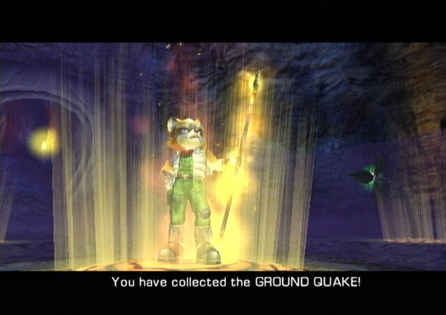 File:41-35-GroundQuake.jpg