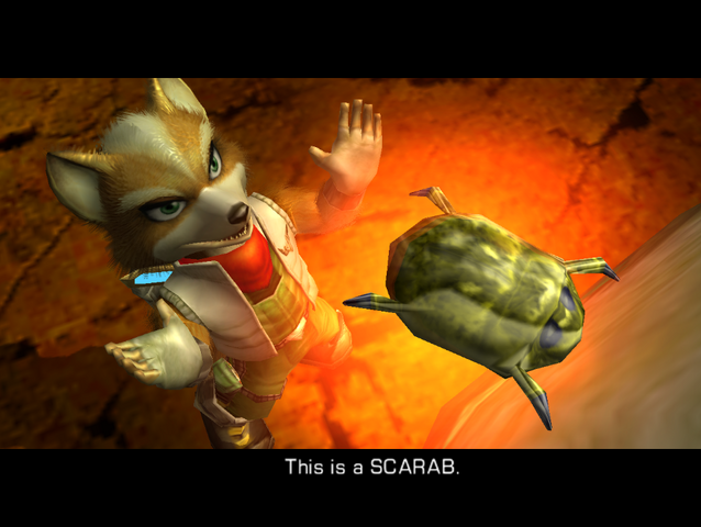 File:Orangescarabs.png