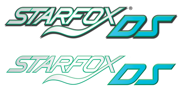 Datei:Scr 049.png