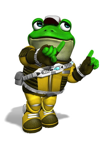 Datei:Slippy.jpg