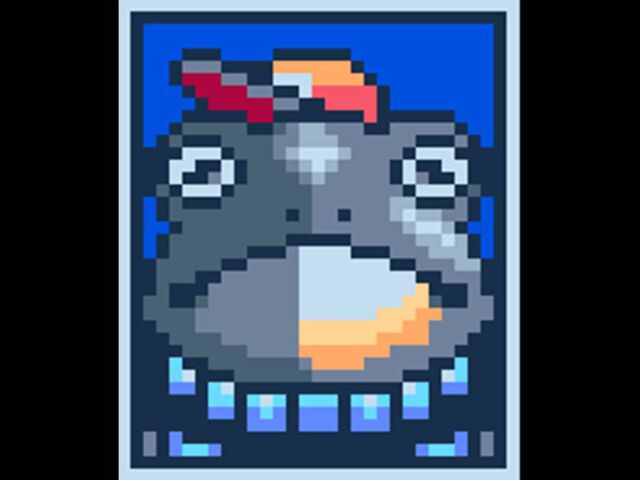 Archivo:Slippy.jpg