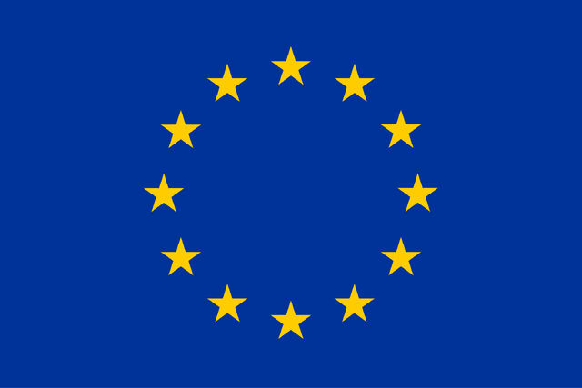 Archivo:Europa.jpg