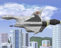 Great fox super.jpg