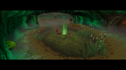 Thorntailwelldrain