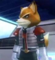 Fox 4.jpg