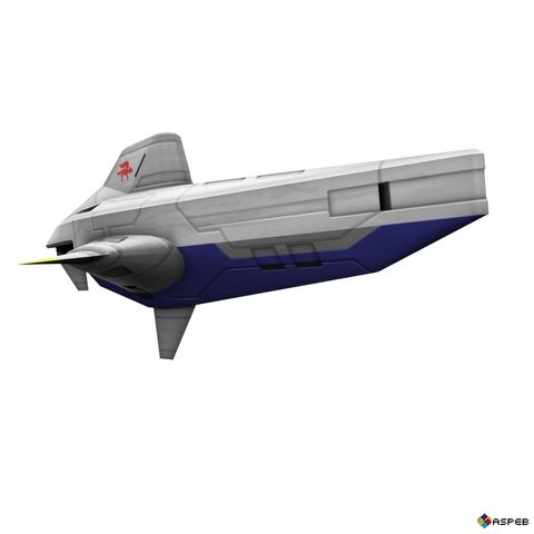 Archivo:StarFox 64 3D ASPEB Blue MArine.jpg