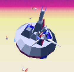 Astrópolis SF2.png