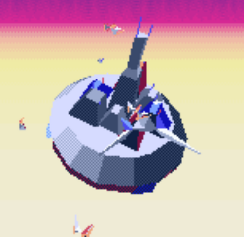 Archivo:Astrópolis SF2.png