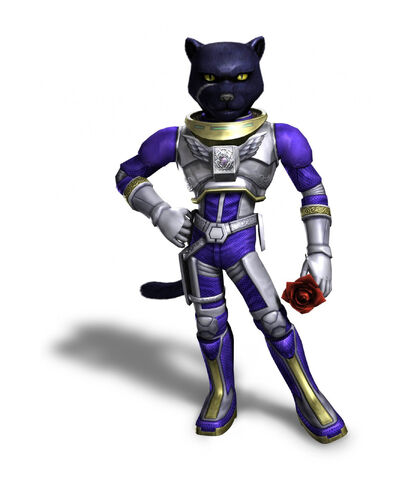 File:Panther.jpg