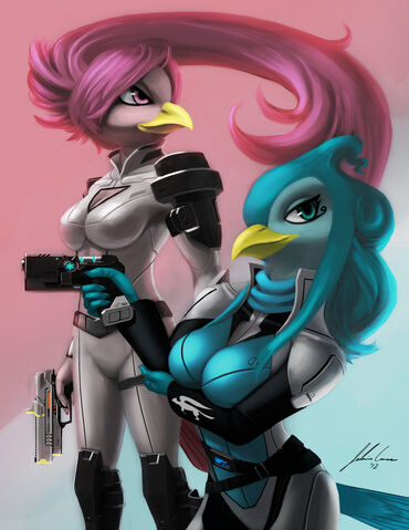 File:Nova and celestia by jecbrush-d5f5pwu.jpg