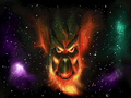 Thumbnail for version as of 00:52, August 15, 2013