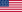 File:Flag of the United States.png