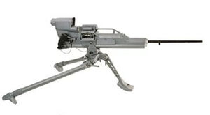 Xm312