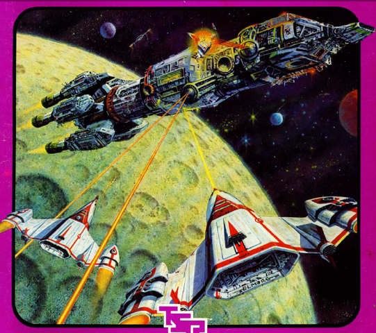 File:BSvAS.png