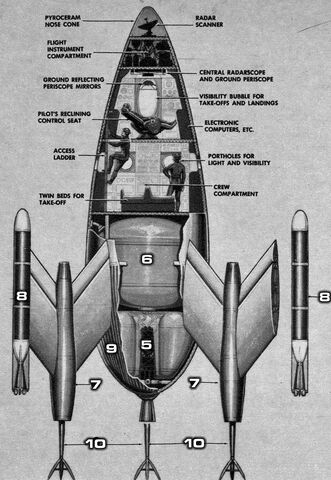 File:SpaceScout1.jpg