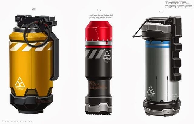 File:Hightechgrenades.jpg