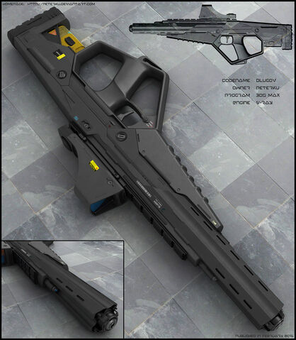 File:Dlugov by peterku.jpg