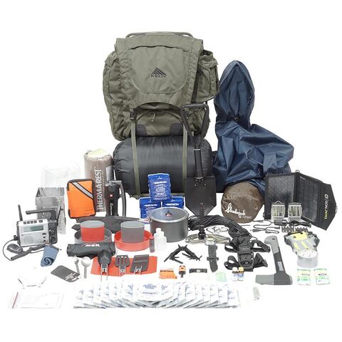 File:Survival-kit.jpg