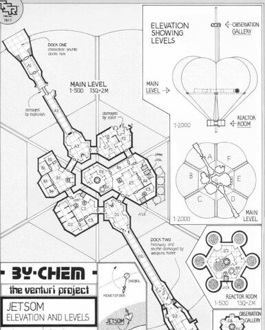 File:ByChem Jetsom 01.jpg