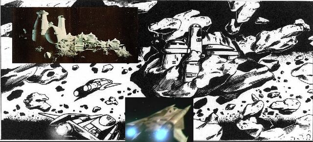 File:Homage 1.jpg