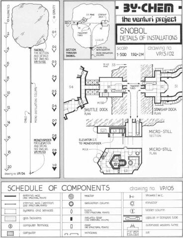 File:ByChem Snobol 01.jpg