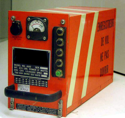File:Vehicle beacon.jpg