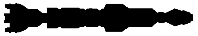 File:UPF Battleship silhouette.png