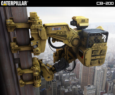 Heavydudyconstructionbot