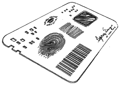 File:ID card.gif