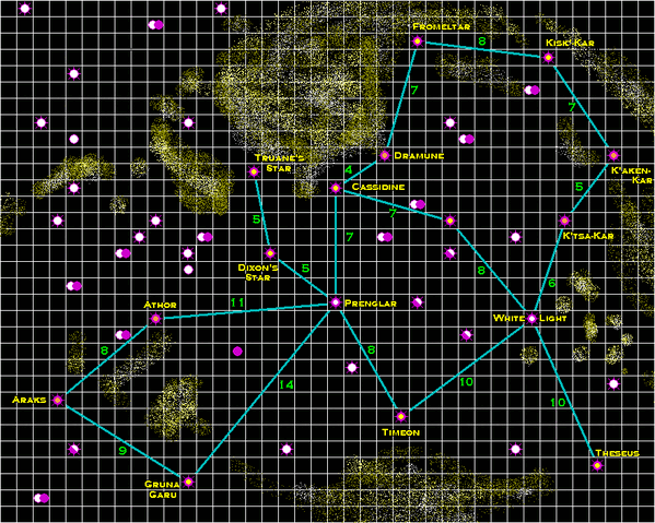 File:Classic map.gif