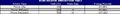 Thumbnail for version as of 17:34, January 29, 2008