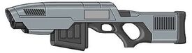 Lr1