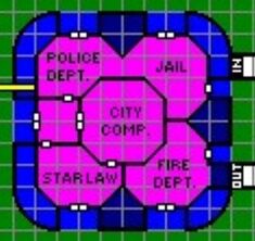 00-Star Law Offices