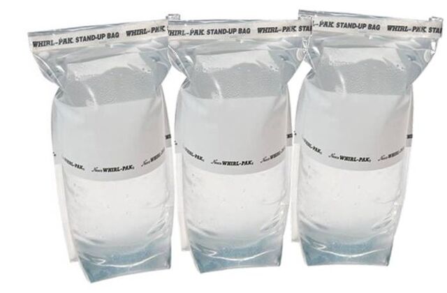 File:WaterPack-3-one liter.jpg