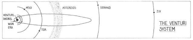 File:Belnafaer.jpg