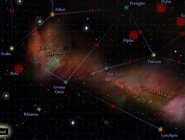 File:Gruna Garu routes.jpg