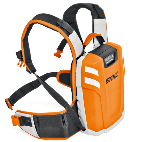 File:A-AR900-T005 p.jpg.png