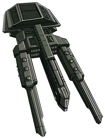 File:Light Freighter.jpg